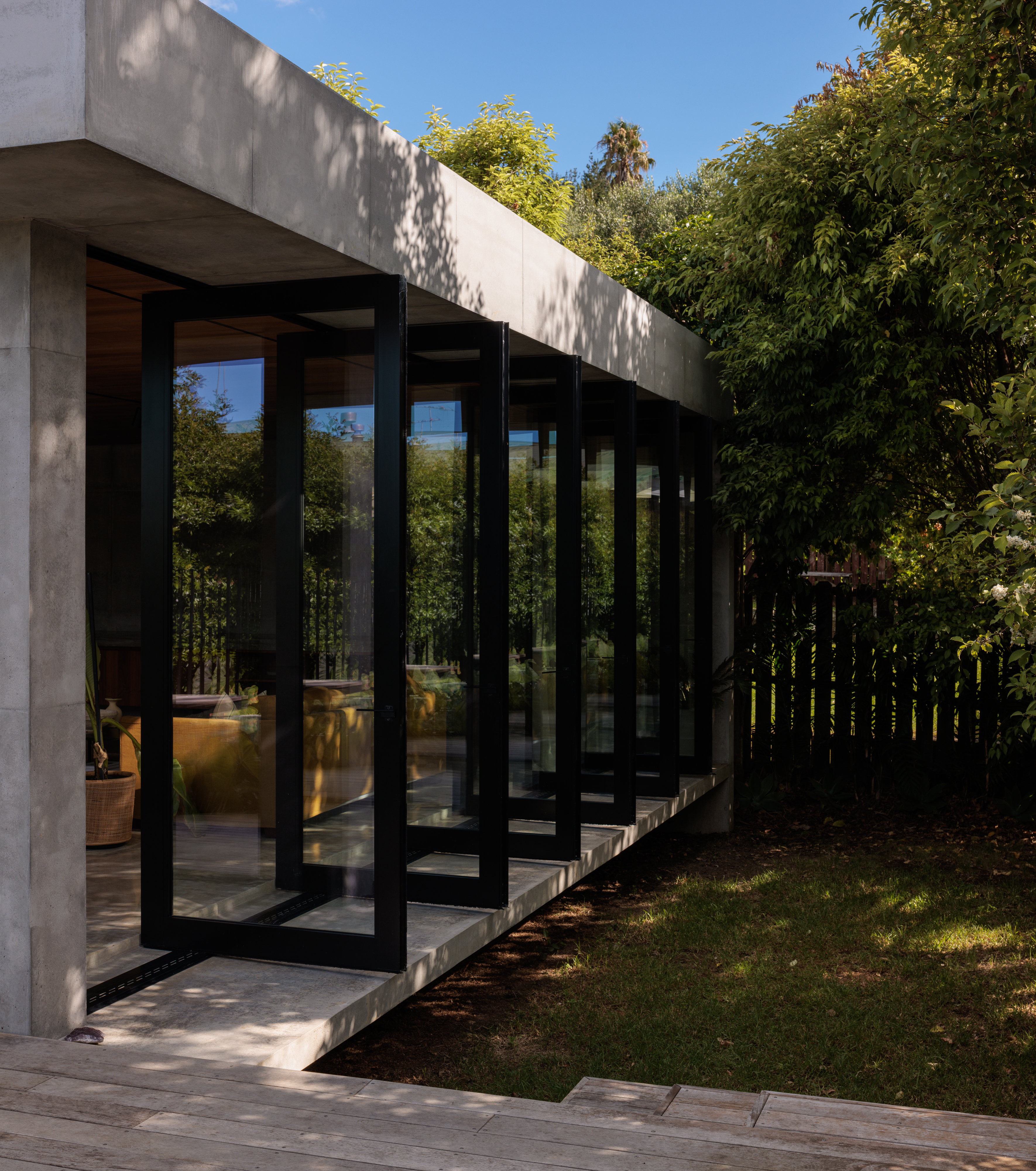 R5 AE3392 93 94 95 96 97