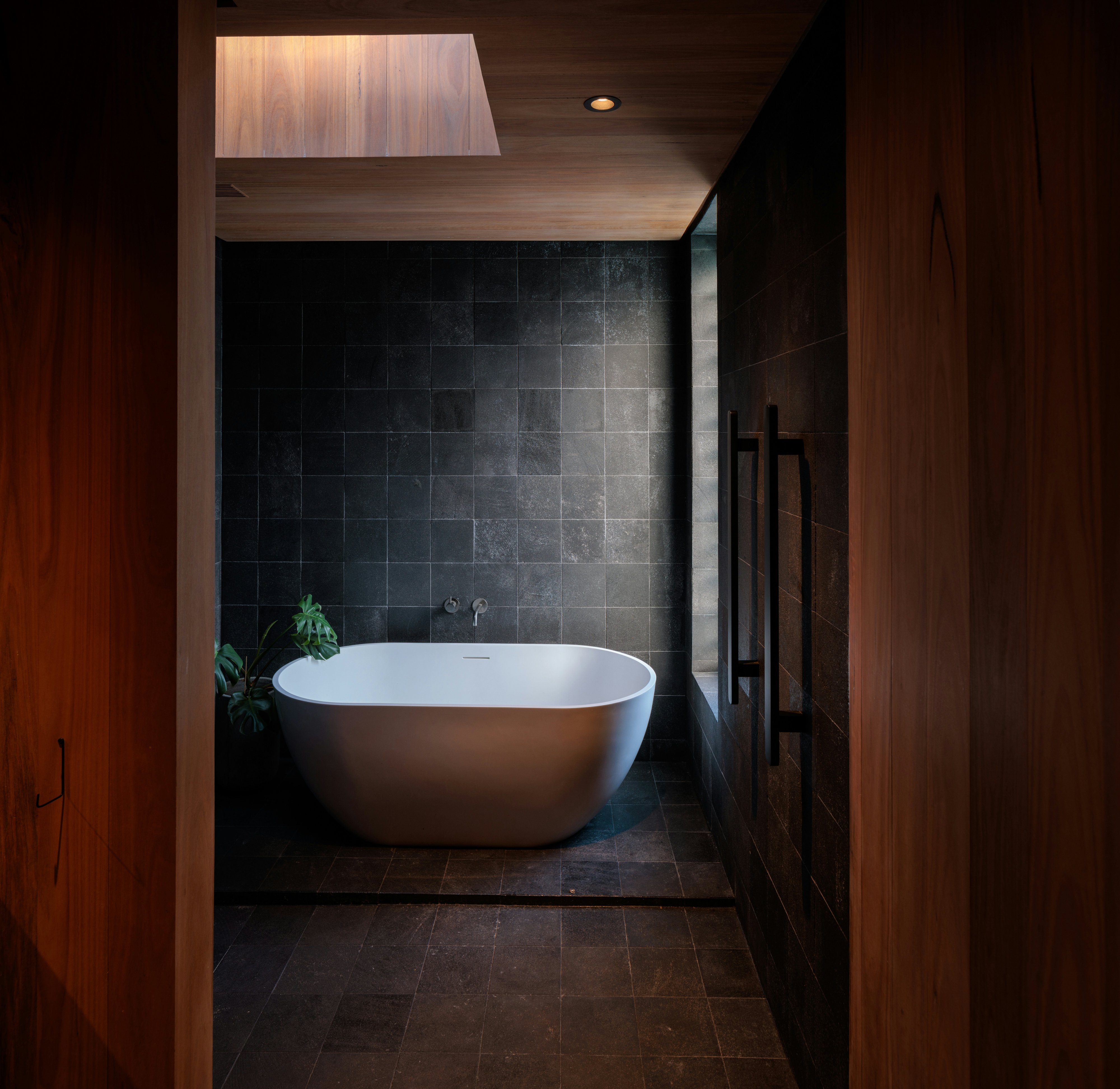 R5 AE3526 27 28 29 30